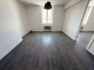  Appartement à vendre 3 pièces 52 m²
