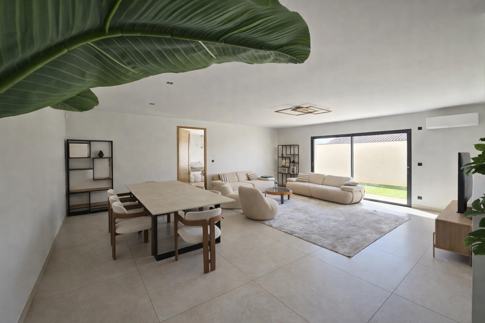 � vendre  Maison Vienne (38200)