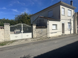  Maison à vendre 6 pièces 135 m²