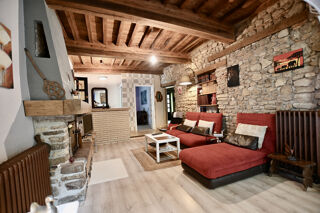  Maison � vendre 8 pi�ces 175 m�