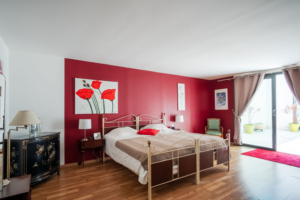 � vendre  Maison Amiens (80000)