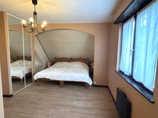  Maison � vendre 8 pi�ces 166 m�