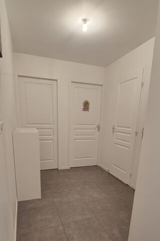  Appartement � vendre 4 pi�ces 103 m�