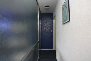  Appartement � vendre 3 pi�ces 67 m�