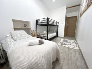  Maison � vendre 7 pi�ces 151 m�