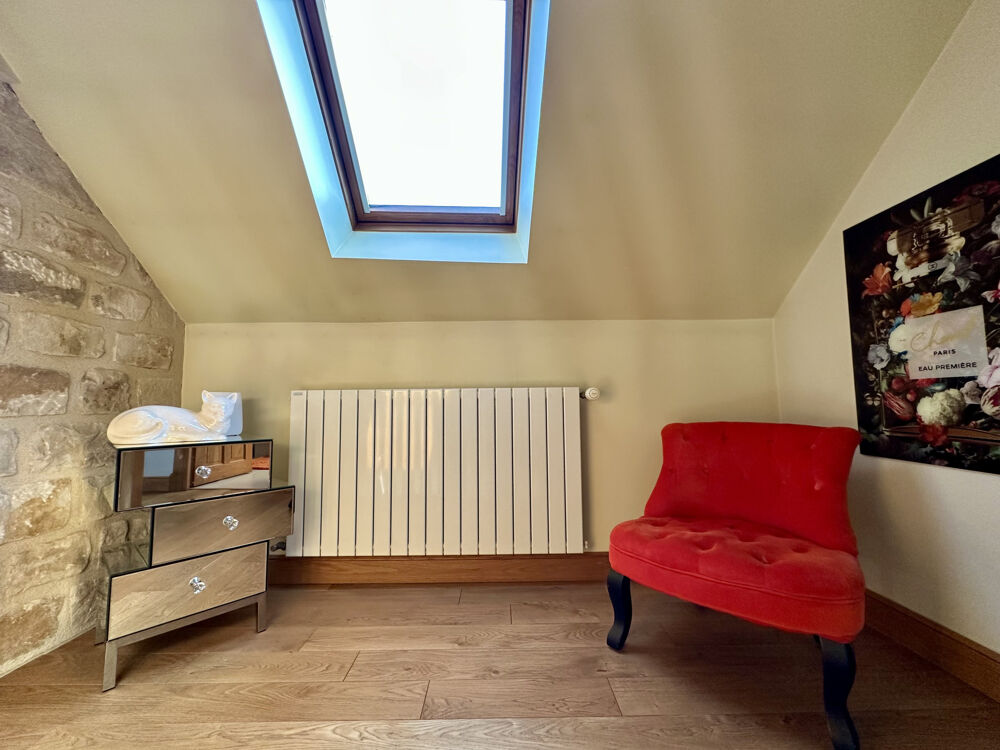  vendre  Proprit/chteau Barbizon (77630)