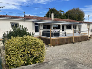  Maison � vendre 7 pi�ces 117 m�