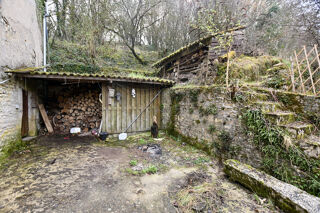  Maison à vendre 5 pièces 110 m²
