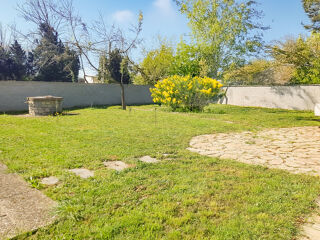  Maison � vendre 6 pi�ces 174 m�