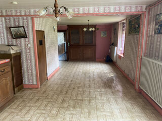  Maison � vendre 5 pi�ces 125 m�