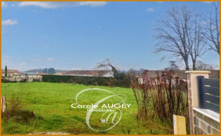  Terrain  vendre 723 m