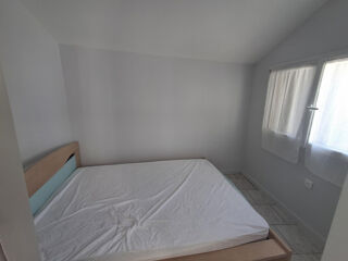  Appartement à louer 2 pièces 25 m²