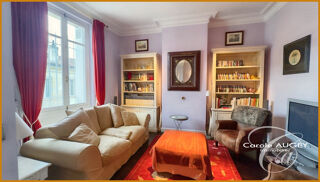  Maison à louer 11 pièces 234 m²