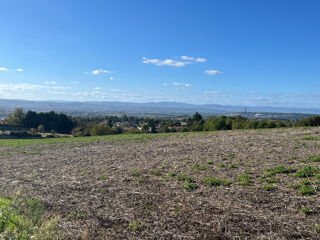  Maison  vendre 9 pices 221 m