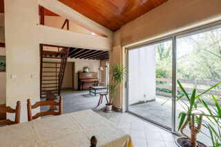  Maison à vendre 6 pièces 136 m²