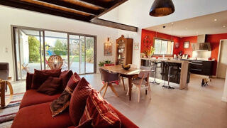  Maison � vendre 6 pi�ces 170 m�