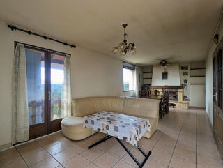  Maison � vendre 5 pi�ces 100 m�