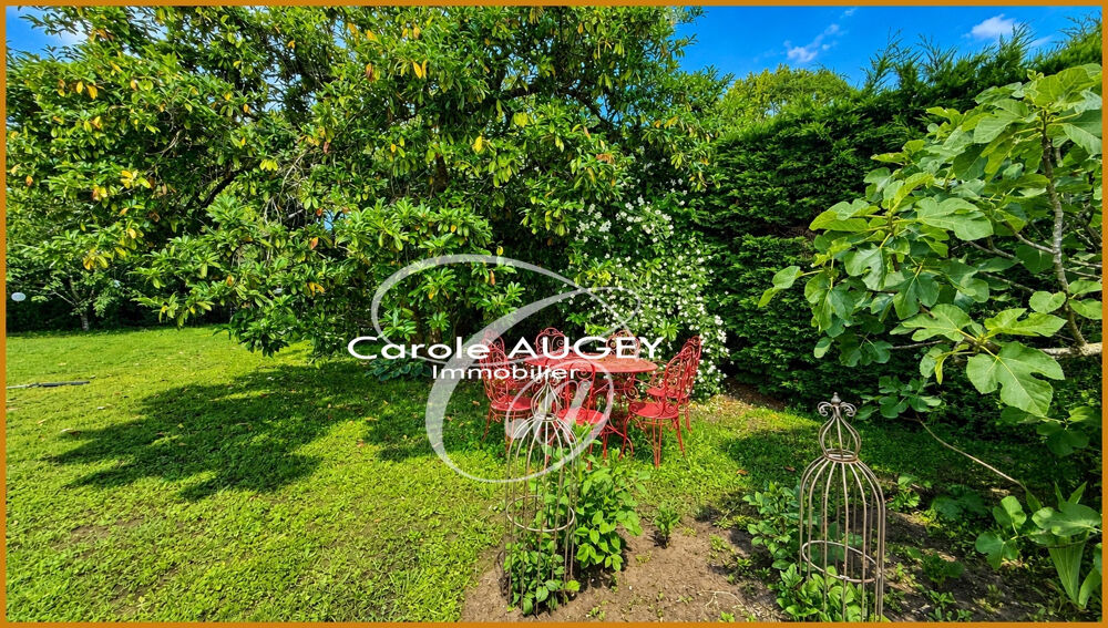 � vendre  Maison Gradignan (33170)