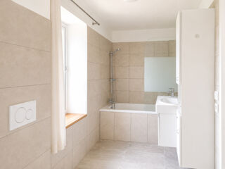  Duplex/triplex à vendre 4 pièces 76 m²