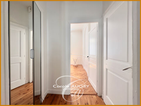  Appartement � louer 2 pi�ces 72 m�