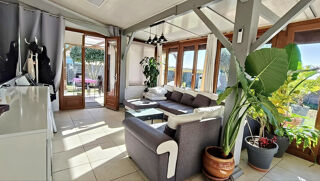  Maison � vendre 5 pi�ces 132 m�