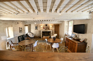  Propri�t�/ch�teau � vendre 12 pi�ces 345 m�