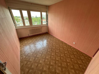  Appartement à vendre 3 pièces 71 m²