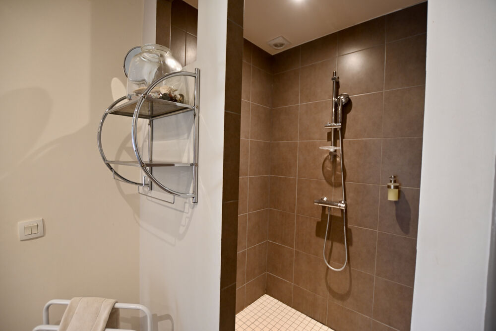  vendre  Proprit/chteau Noyers (89310)