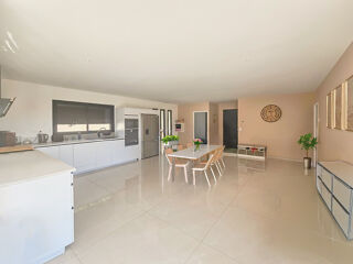  Maison � vendre 5 pi�ces 147 m�