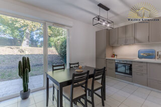  Maison � vendre 4 pi�ces 92 m�