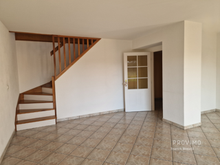  Duplex/triplex à vendre 4 pièces 86 m²