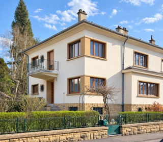  Maison à vendre 7 pièces 164 m²