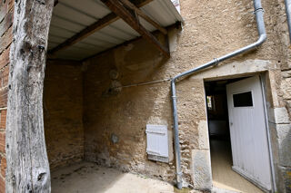  Maison à vendre 3 pièces 60 m²
