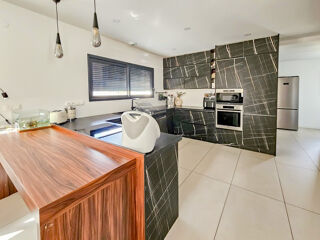  Maison � vendre 4 pi�ces 127 m�