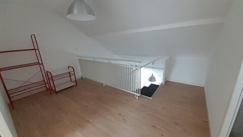  Duplex/triplex � louer 3 pi�ces 64 m�