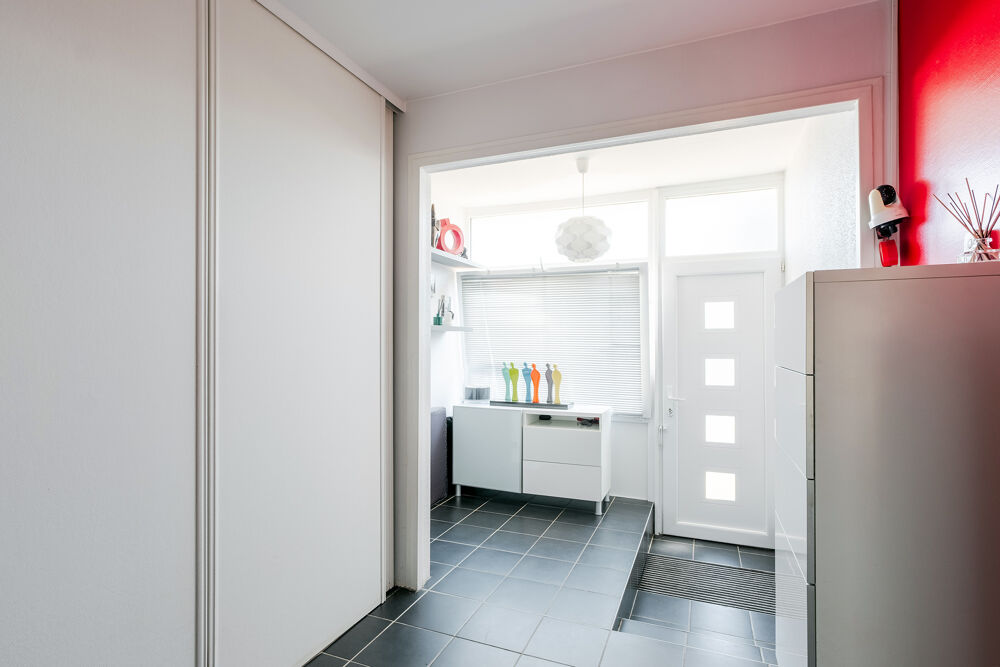 Vente Maison MAISON INDIVIDUELLE DE PLAIN-PIED SUR AMIENS Amiens