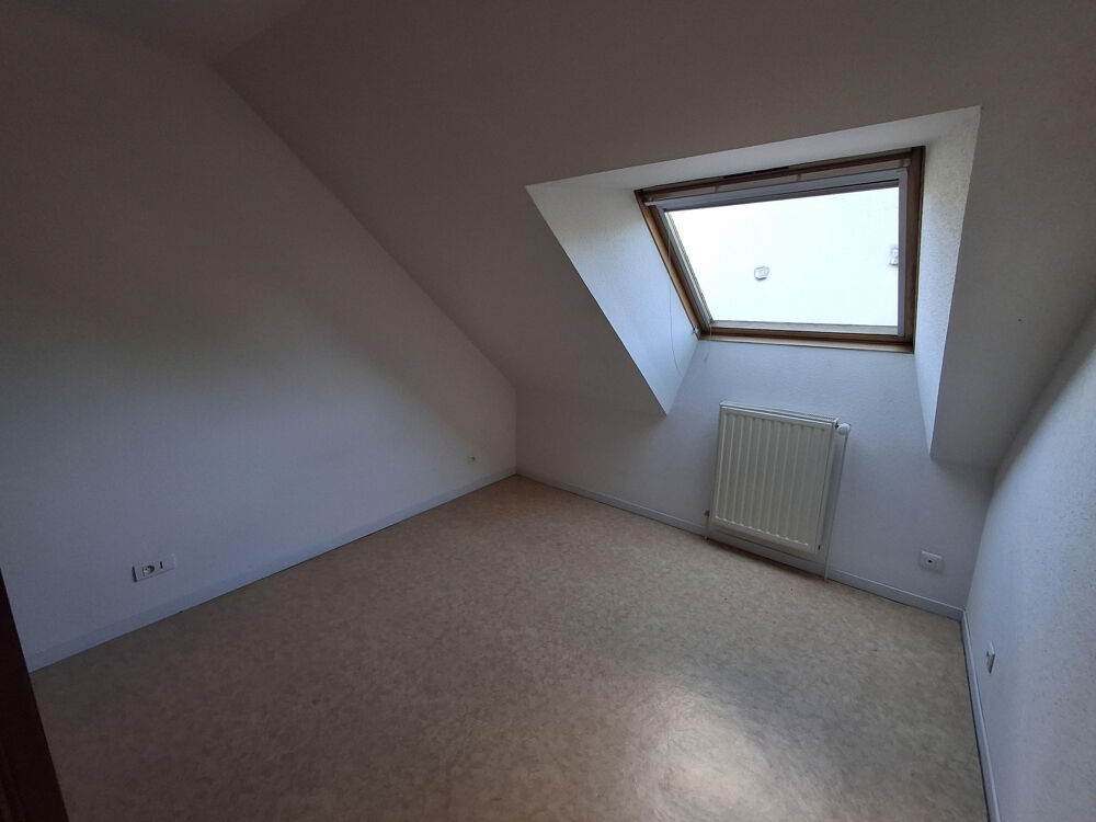 Appartement a louer dole - 3 pièce(s) - 54 m2 - Surfyn