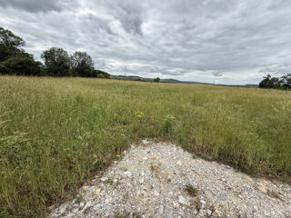 Terrain à vendre 2458 m²