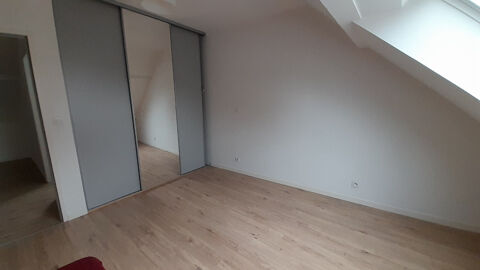  Duplex/triplex � louer 3 pi�ces 64 m�