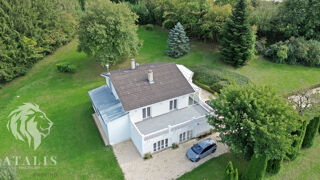  Maison à vendre 7 pièces 227 m²