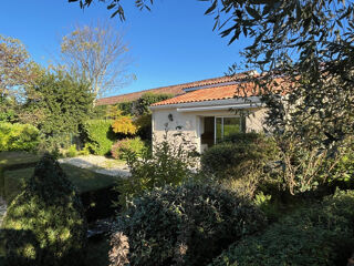  Maison � vendre 7 pi�ces 178 m�