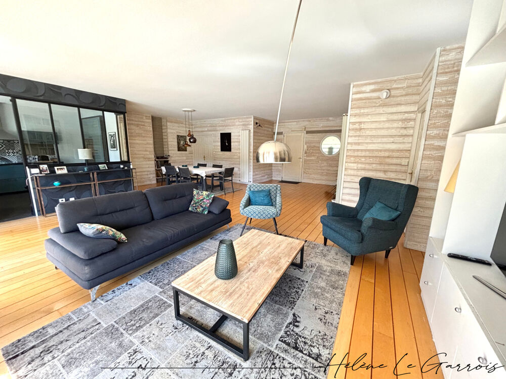  vendre  Maison Martignas-sur-Jalle (33127)