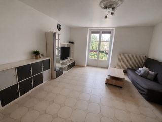  Appartement � vendre 4 pi�ces 125 m�