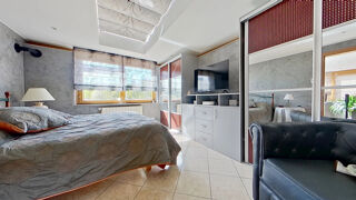  Maison à vendre 6 pièces 142 m²