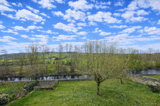  Maison à vendre 7 pièces 160 m²