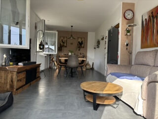  Maison � vendre 4 pi�ces 99 m�