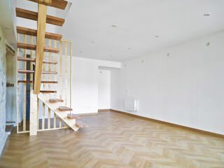  Duplex/triplex � vendre 4 pi�ces 75 m�