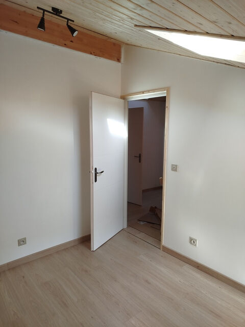  Appartement � louer 3 pi�ces 54 m�