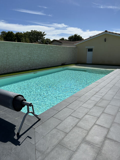  Maison � vendre 5 pi�ces 179 m�