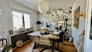  Maison à vendre 12 pièces 220 m²